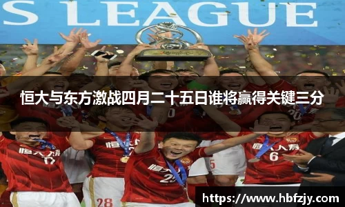 必一·体育(b-sports)