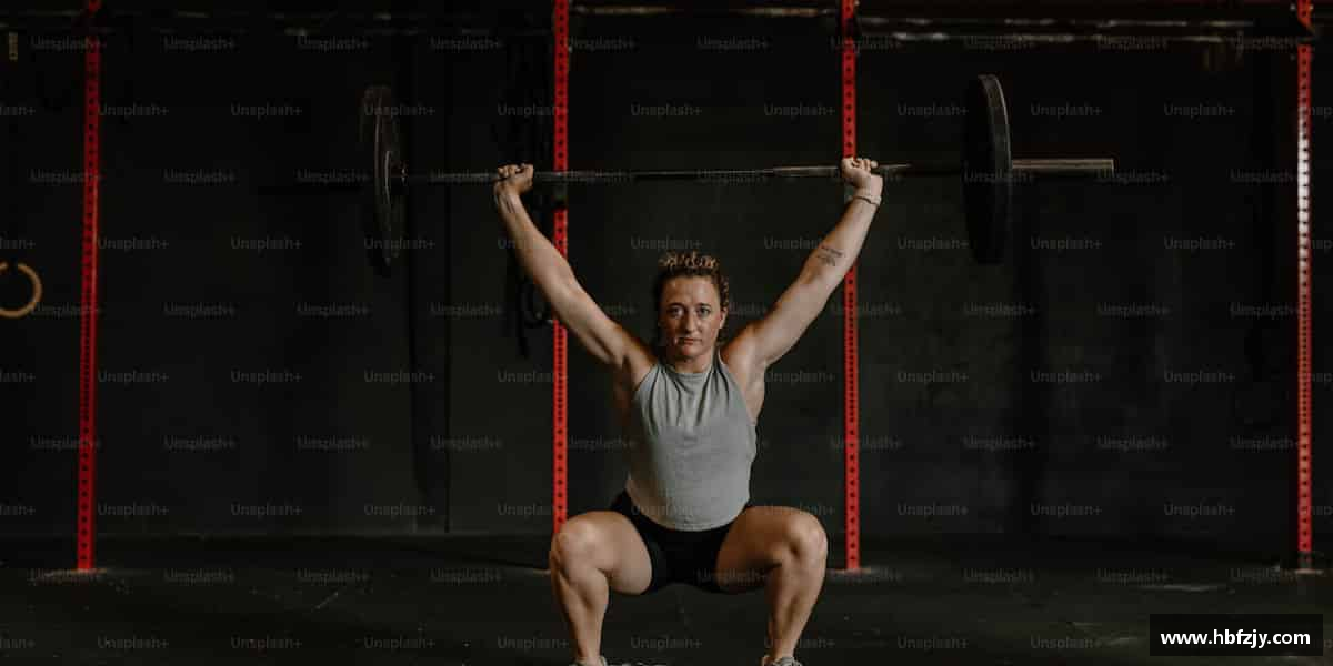 必一运动bsport体育只有拼搏，才能超越极限。